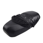 Universal Scooter Seat Cover