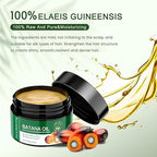 Jaysuing Batana Oil for Hair Growth 100m; Each Pack Of 2