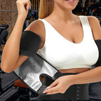 Unisex Arm Shaping Band pack of 2