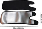 Unisex Arm Shaping Band pack of 2