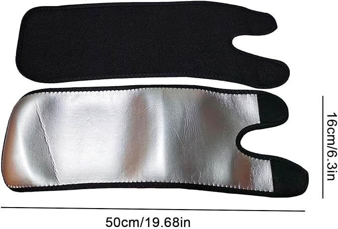 Unisex Arm Shaping Band pack of 2