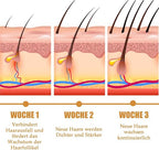 Rice Water Serum 30ml Each Pack Of 2